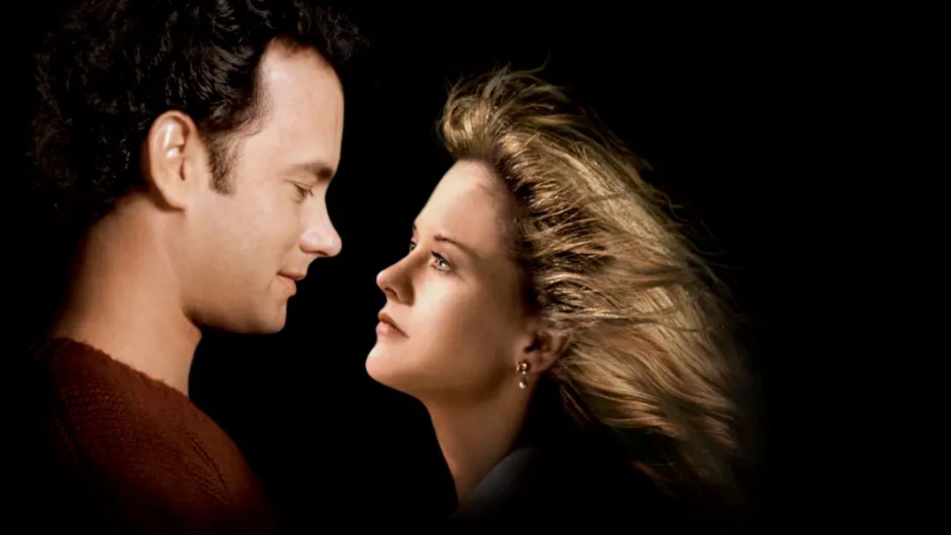 A still image from the trailer of the series (Image via Apple TV)
